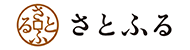 さとふる