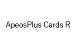 ApeosPlus Cards R（アペオスプラス カーズ アール）