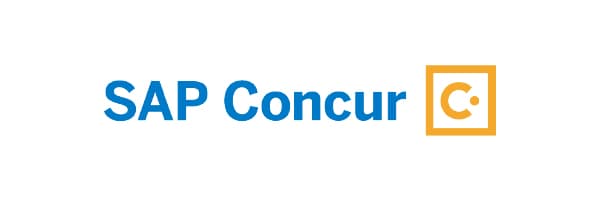 SAPConcur