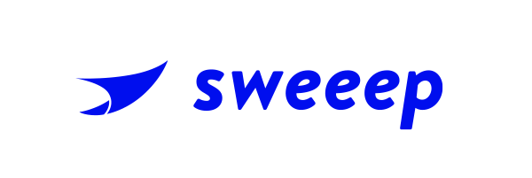 sweeep