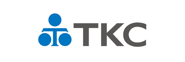 TKC FXシリーズ「証憑保存機能」