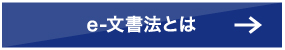 e-文書法とは