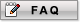 fiシリーズ FAQ