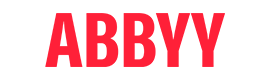 ABBYY