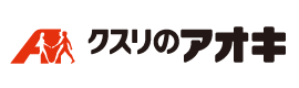 株式会社クスリのアオキ
