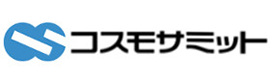 株式会社コスモサミット