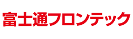 富士通フロンテック株式会社