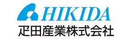 疋田産業株式会社