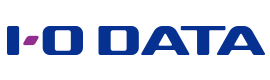 株式会社アイ・オー・データ機器