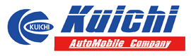 工一自動車株式会社