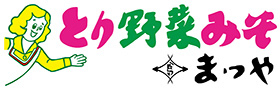 株式会社まつや