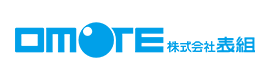 株式会社 表組