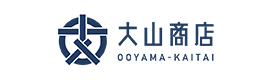 有限会社大山商店
