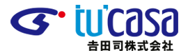 吉田司株式会社