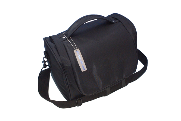 ScanSnap Bag（iX1600 / iX1400 / iX1500 / iX500 / Evernote Edition / S1500 / S1500M / S510 / S510M / S500 / fi-5110EOX / fi-5110EOX2 / fi-5110EOX3専用）