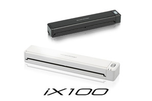 iX100