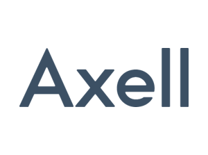 Axell LOGO