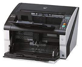 fi-7900