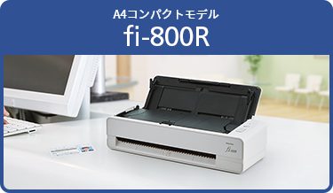 fi-800R
