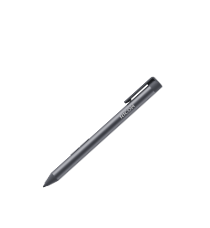 RICOH Monitor Stylus Pen Type1