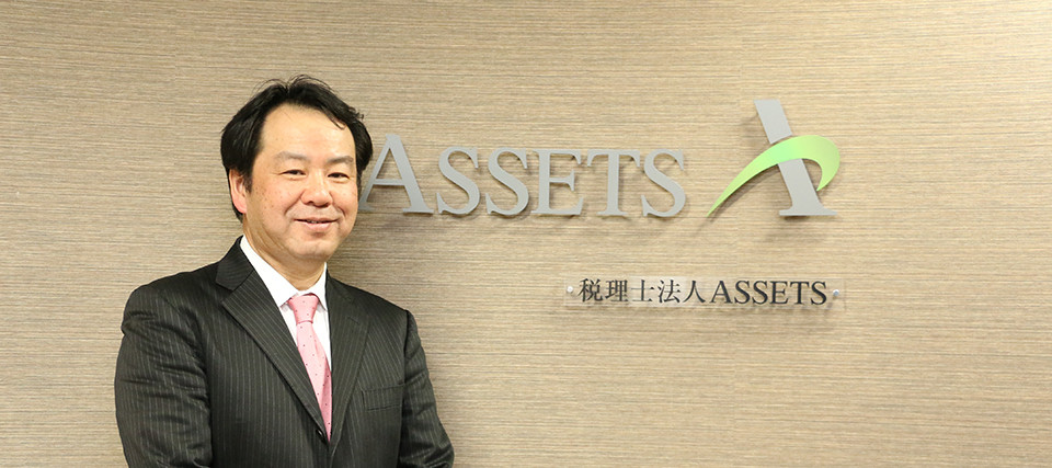 確定申告業務に備える!ペーパーレス化で事務作業時間を徹底削減!