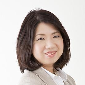 あきやまなおこ