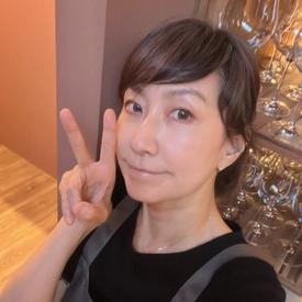 中高下 恵