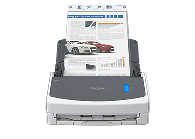 ScanSnap iX1400
