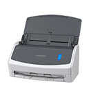 ScanSnap iX1400