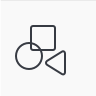 digiup150-tool_5_shape.png