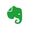 Evernote