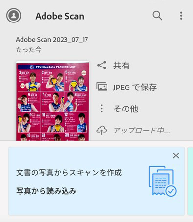 digiup174-7-HowtoScan_AdobeScan_03.jpg