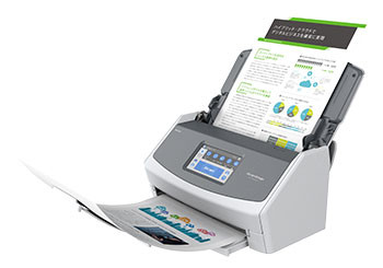 ScanSnap_iX1600