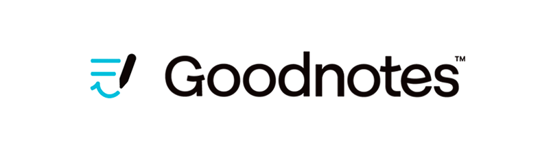 GoodNotes